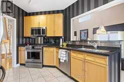 303 WATERBURY CRESCENT | Scugog Ontario | Slide Image Eight