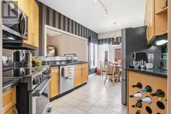 303 WATERBURY CRESCENT | Scugog Ontario | Slide Image Nine