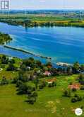 40 FISHERMAN'S COVE LANE | Frontenac Islands Ontario | Slide Image One