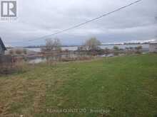 40 FISHERMAN'S COVE LANE | Frontenac Islands Ontario | Slide Image Eleven