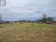 40 FISHERMAN'S COVE LANE | Frontenac Islands Ontario | Slide Image Twelve