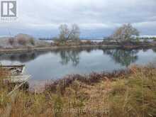 40 FISHERMAN'S COVE LANE | Frontenac Islands Ontario | Slide Image Six