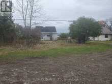 40 FISHERMAN'S COVE LANE | Frontenac Islands Ontario | Slide Image Seven