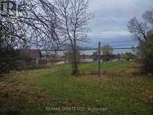 40 FISHERMAN'S COVE LANE | Frontenac Islands Ontario | Slide Image Nine