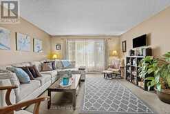 70 MCFADDEN ROAD | Apsley Ontario | Slide Image Two