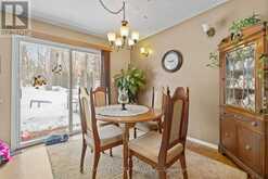 70 MCFADDEN ROAD | Apsley Ontario | Slide Image Six