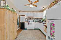 70 MCFADDEN ROAD | Apsley Ontario | Slide Image Eight