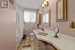 70 MCFADDEN ROAD | Apsley Ontario | Slide Image Nine