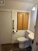 8 CHURCH LANE | Hastings Ontario | Slide Image Thirteen