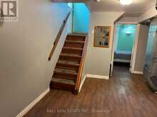 8 CHURCH LANE | Hastings Ontario | Slide Image Fifteen