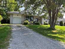 8 CHURCH LANE | Hastings Ontario | Slide Image One