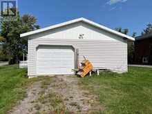 8 CHURCH LANE | Hastings Ontario | Slide Image Two