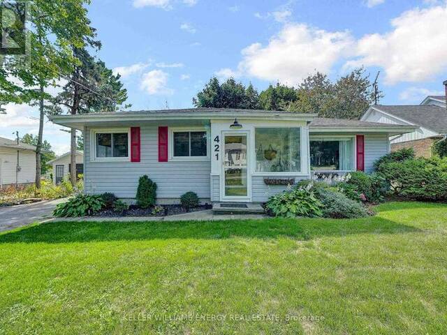 421 BLOOMFIELD MAIN STREET Prince Edward Ontario, K0K 1G0 - 4 Bedrooms Home For Sale