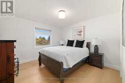 407 COUNTY ROAD 4 | Prince Edward Ontario | Slide Image Seventeen