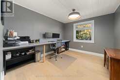 407 COUNTY ROAD 4 | Prince Edward Ontario | Slide Image Nineteen