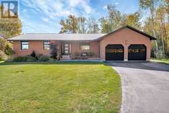 407 COUNTY ROAD 4 | Prince Edward Ontario | Slide Image One