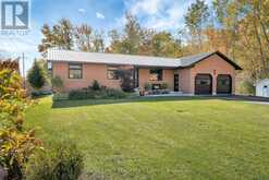 407 COUNTY ROAD 4 | Prince Edward Ontario | Slide Image Two