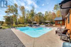 407 COUNTY ROAD 4 | Prince Edward Ontario | Slide Image Thirty-one