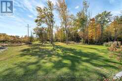 407 COUNTY ROAD 4 | Prince Edward Ontario | Slide Image Thirty-three