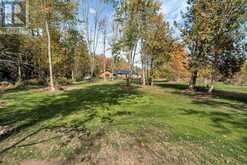 407 COUNTY ROAD 4 | Prince Edward Ontario | Slide Image Thirty-five
