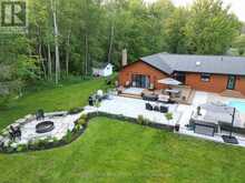 407 COUNTY ROAD 4 | Prince Edward Ontario | Slide Image Thirty-six