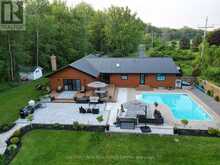 407 COUNTY ROAD 4 | Prince Edward Ontario | Slide Image Thirty-seven