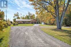 407 COUNTY ROAD 4 | Prince Edward Ontario | Slide Image Three