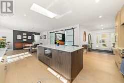 407 COUNTY ROAD 4 | Prince Edward Ontario | Slide Image Eight