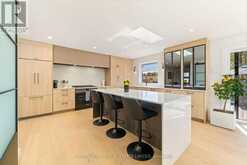407 COUNTY ROAD 4 | Prince Edward Ontario | Slide Image Nine