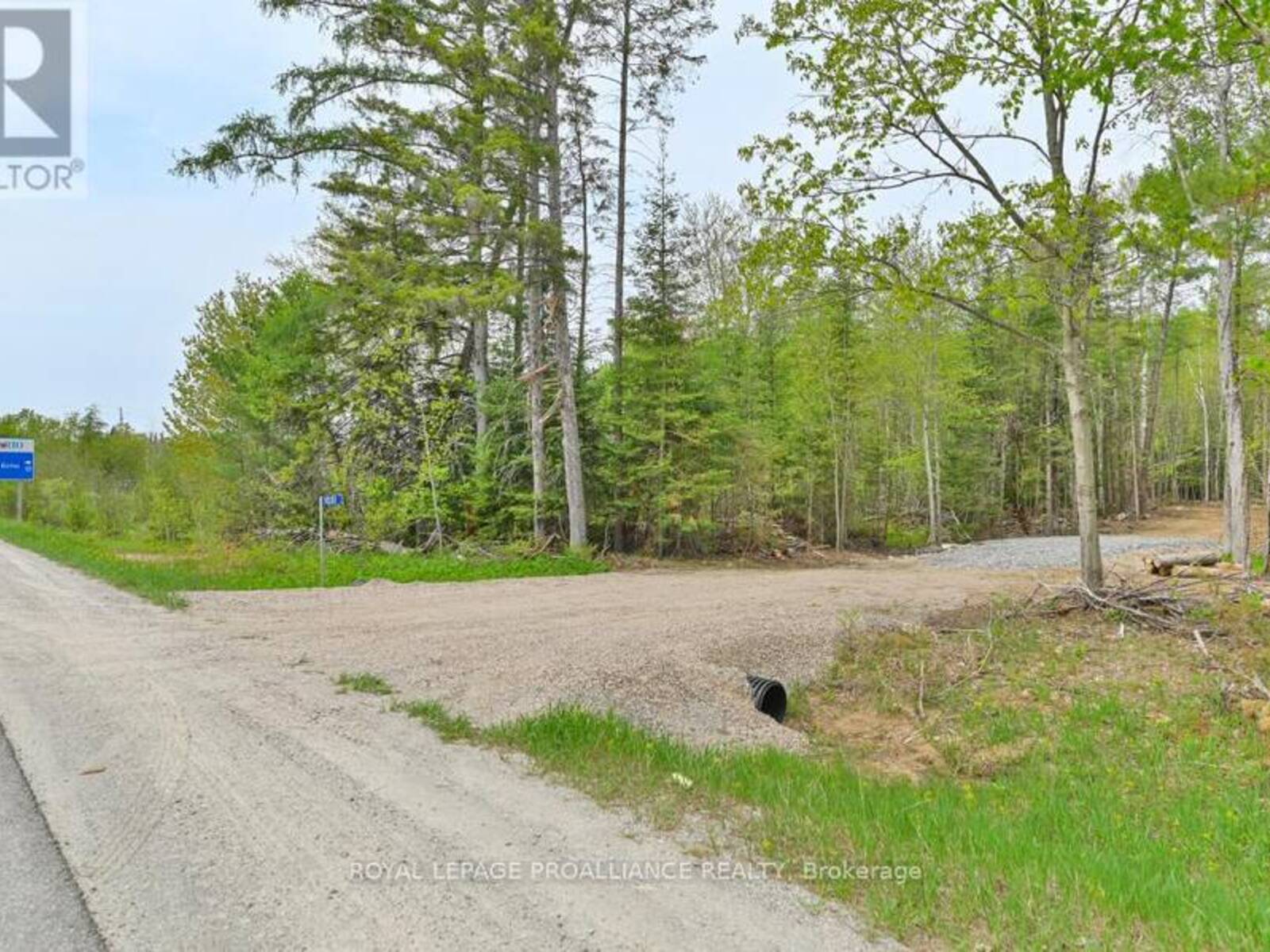 1031 ROAD 506, Addington Highlands, Ontario K0H 1K0