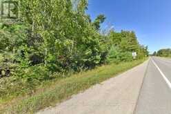 1031 ROAD 506 | Addington Highlands Ontario | Slide Image Ten