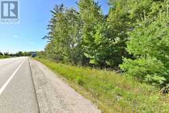 1031 ROAD 506 | Addington Highlands Ontario | Slide Image Eleven