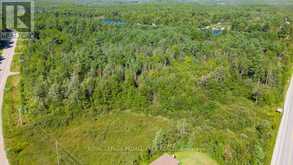 1031 ROAD 506 | Addington Highlands Ontario | Slide Image Twelve