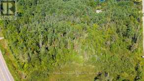 1031 ROAD 506 | Addington Highlands Ontario | Slide Image Thirteen