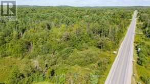 1031 ROAD 506 | Addington Highlands Ontario | Slide Image Fifteen