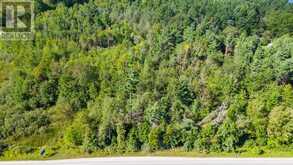 1031 ROAD 506 | Addington Highlands Ontario | Slide Image Seventeen