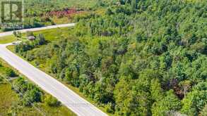 1031 ROAD 506 | Addington Highlands Ontario | Slide Image Eighteen