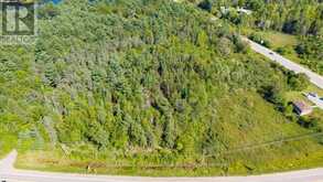 1031 ROAD 506 | Addington Highlands Ontario | Slide Image Twenty-three