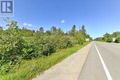 1031 ROAD 506 | Addington Highlands Ontario | Slide Image Seven