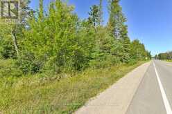 1031 ROAD 506 | Addington Highlands Ontario | Slide Image Eight