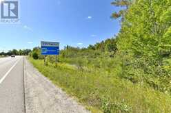 1031 ROAD 506 | Addington Highlands Ontario | Slide Image Nine
