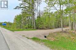 1031 ROAD 506 | Addington Highlands Ontario | Slide Image One