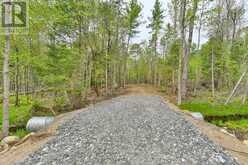 1031 ROAD 506 | Addington Highlands Ontario | Slide Image Four