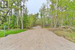 1031 ROAD 506 | Addington Highlands Ontario | Slide Image Five