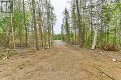 1031 ROAD 506 | Addington Highlands Ontario | Slide Image Six