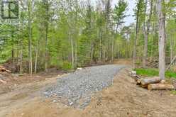 1031 ROAD 506 | Addington Highlands Ontario | Slide Image Three