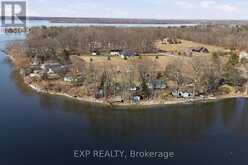 32 QUINTE VIEW ROAD | Greater Napanee Ontario | Slide Image Forty-five