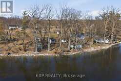 32 QUINTE VIEW ROAD | Greater Napanee Ontario | Slide Image Forty-six