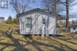 32 QUINTE VIEW ROAD | Greater Napanee Ontario | Slide Image Ten
