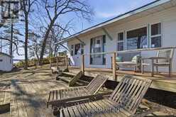 32 QUINTE VIEW ROAD | Greater Napanee Ontario | Slide Image Twelve